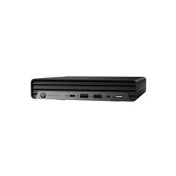 PRO MINI 400 G9 I5-14500T 16GB 512 W11P