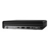 PRO MINI 400 G9 I5-14500T 16GB 512 W11P