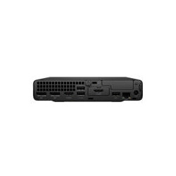 PRO MINI 400 G9 I5-14500T 16GB 512 W11P