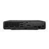 PRO MINI 400 G9 I5-14500T 16GB 512 W11P