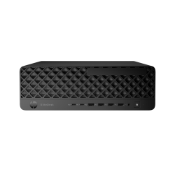 ELITE DESK 8 SFF G1I U7-265...