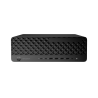 ELITE DESK 8 SFF G1I U7-265 16GB 512GB