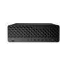ELITE DESK 8 SFF G1I U7-265 16GB 512GB