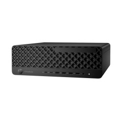 ELITE DESK 8 SFF G1I U7-265 16GB 512GB
