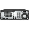 ELITE DESK 8 SFF G1I U7-265 16GB 512GB