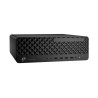ELITE DESK 8 SFF G1I U7-265 16GB 512GB