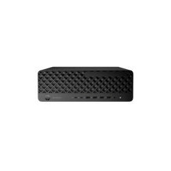 ELITE DESK 8 SFF G1I U7-265 16GB 512GB