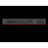 BOX OPENED Lenovo ThinkPad Universal Thunderbolt 4 Dock 40B00135AU