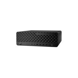 ELITE DESK 8 SFF G1I U7-265 16GB 512GB