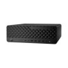 ELITE DESK 8 SFF G1I U7-265 16GB 512GB