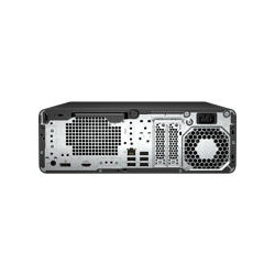 ELITE DESK 8 SFF G1I U7-265 16GB 512GB