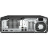 ELITE DESK 8 SFF G1I U7-265 16GB 512GB