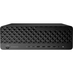 ELITE DESK 8 SFF G1I U5-235...