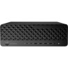 ELITE DESK 8 SFF G1I U5-235 16GB 512GB