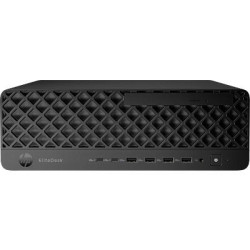 ELITE DESK 8 SFF G1I U5-235 16GB 512GB