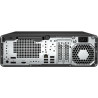 ELITE DESK 8 SFF G1I U5-235 16GB 512GB
