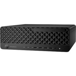 ELITE DESK 8 SFF G1I U5-235 16GB 512GB
