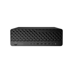 ELITE DESK 8 SFF G1I U5-235 16GB 512GB