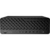ELITE DESK 8 SFF G1I U5-235 16GB 512GB
