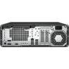 ELITE DESK 8 SFF G1I U5-235 16GB 512GB
