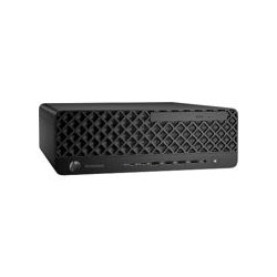 ELITE DESK 8 SFF G1I U5-235 16GB 512GB