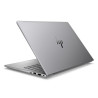 ZB 8 FF G1i 14 U7-255H 32 1TB R500A T