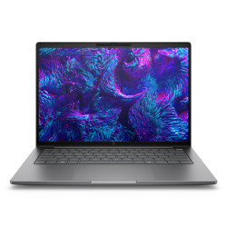 ZB 8 FF G1I U9-285H 32 1TB...