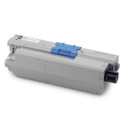 OKI TONER CARTRIDGE...