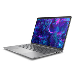 ZB 8 FF G1I U9-285H 32 1TB 14in LTE R500