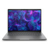 ZB 8 FF G1I U9-285H 32 1TB 14in LTE R500