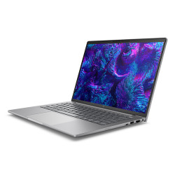 ZB 8 FF G1i 14 U5-225H 16GB...