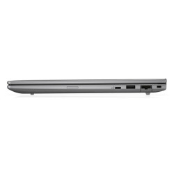 ZB 8 FF G1i 14 U5-225H 16GB 512GB T W11P