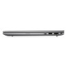 ZB 8 FF G1i 14 U5-225H 16GB 512GB T W11P