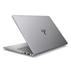 ZB 8 FF G1i 14 U5-225H 16GB 512GB T W11P