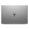 ZB 8 FF G1i 14 U5-225H 16GB 512GB T W11P