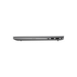 ZB 8 FF G1i 14 U5-225H 16GB 512GB T W11P