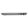 ZB 8 FF G1i 14 U5-225H 16GB 512GB T W11P