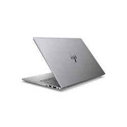 ZB 8 FF G1i 14 U5-225H 16GB 512GB T W11P