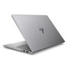 ZB 8 FF G1i 14 U5-225H 16GB 512GB T W11P