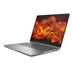 ZB FURY G1i 18 U7-265HX 32 1TB RTX3000