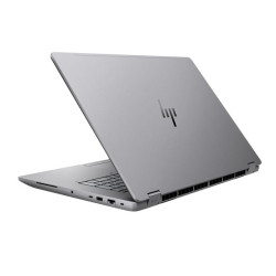 ZB FURY G1i 18 U7-265HX 32 1TB RTX3000