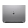 ZB FURY G1i 18 U7-265HX 32 1TB RTX3000