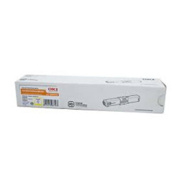OKI TONER CARTRIDGE...