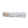 OKI TONER CARTRIDGE 44469806 BLACK