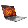 ZB FURY G1i 18 U7-265HX 32 1TB RTX3000