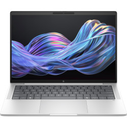 EB X G1I AI U7-256V 16 512...