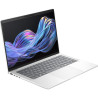 EB X G1I AI U7-256V 16 512 W11P