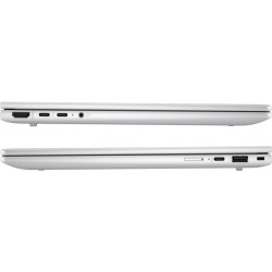 EB X G1I AI U7-256V 16 512 W11P
