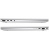 EB X G1I AI U7-256V 16 512 W11P
