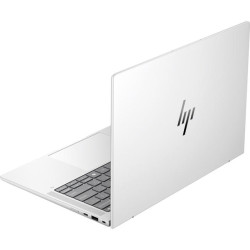 EB X G1I AI U7-256V 16 512 W11P